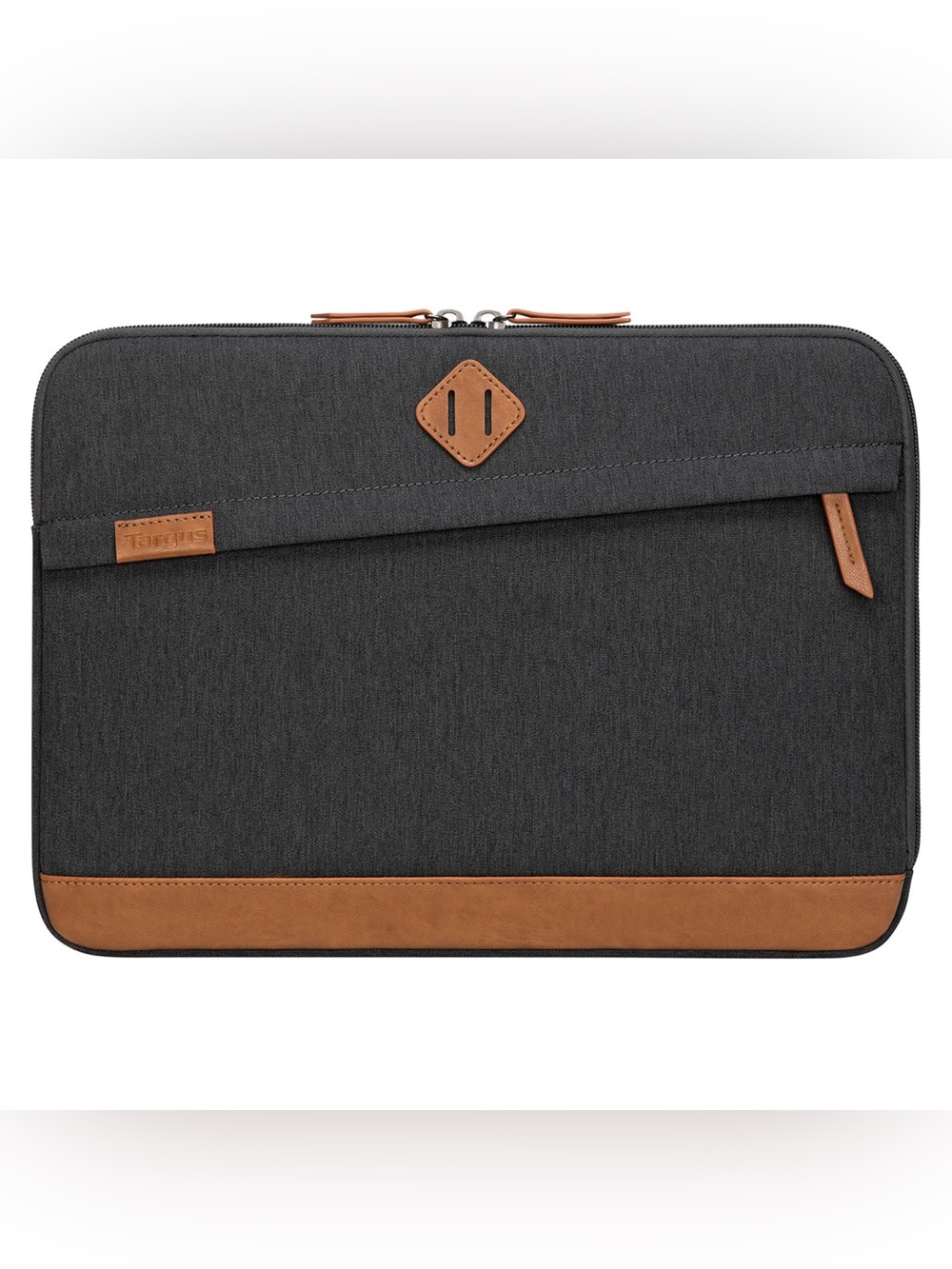 Targus Laptop Sleeve